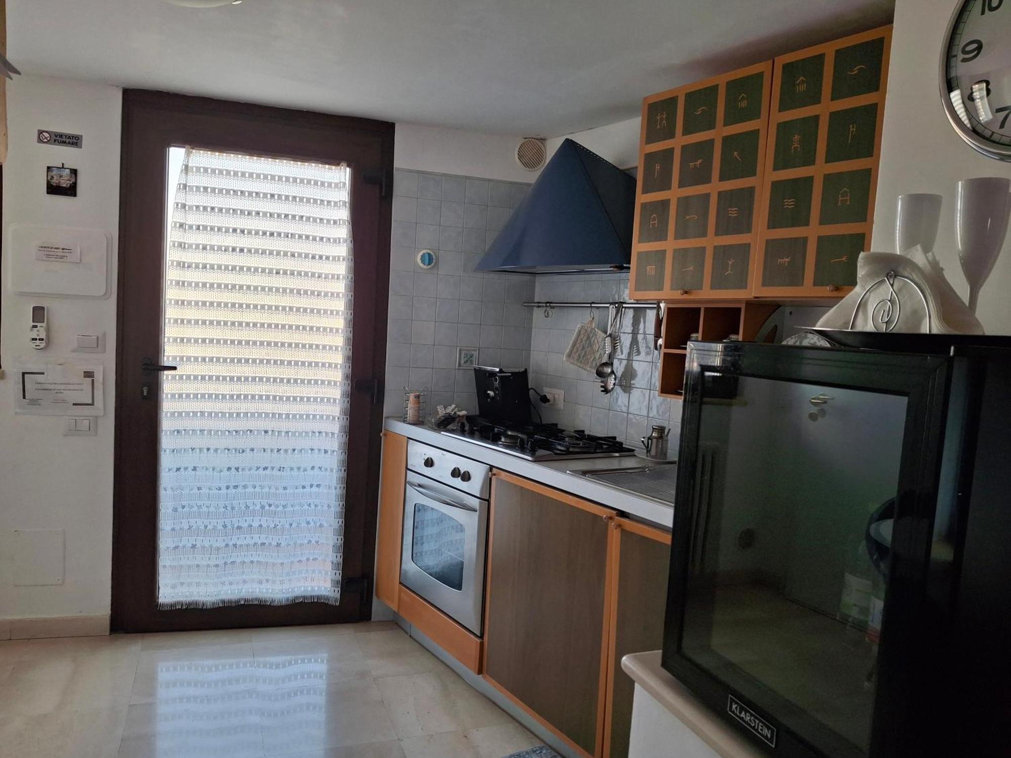 L' Infinito Dei Sassi Hotell Matera Exteriör bild